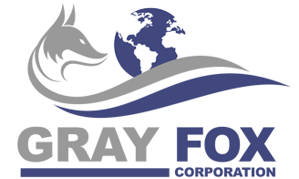 Gray Fox Corporation